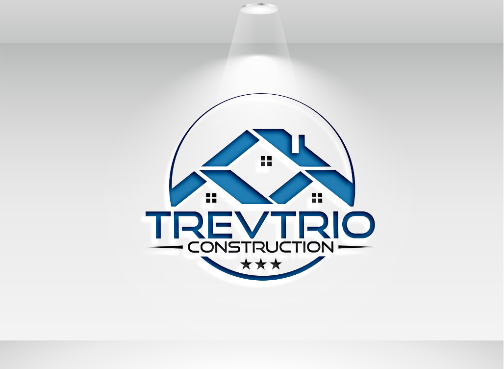 Logo Design by MANIK 42 for this project | Design #30300628