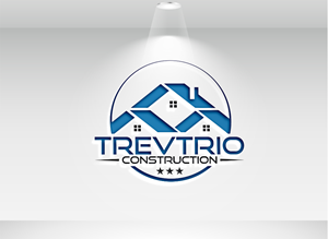 Diseño de Logo por MANIK 42 para este proyecto | Diseño: #30300628