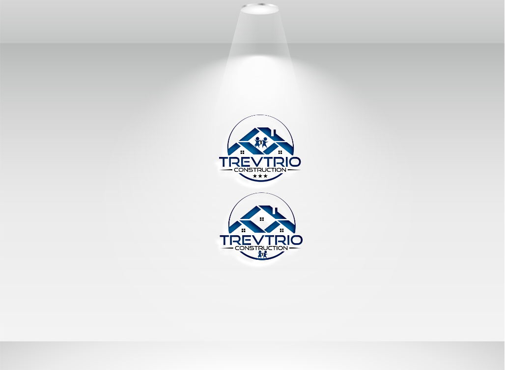 Logo-Design von MANIK 42 für dieses Projekt | Design #30301234