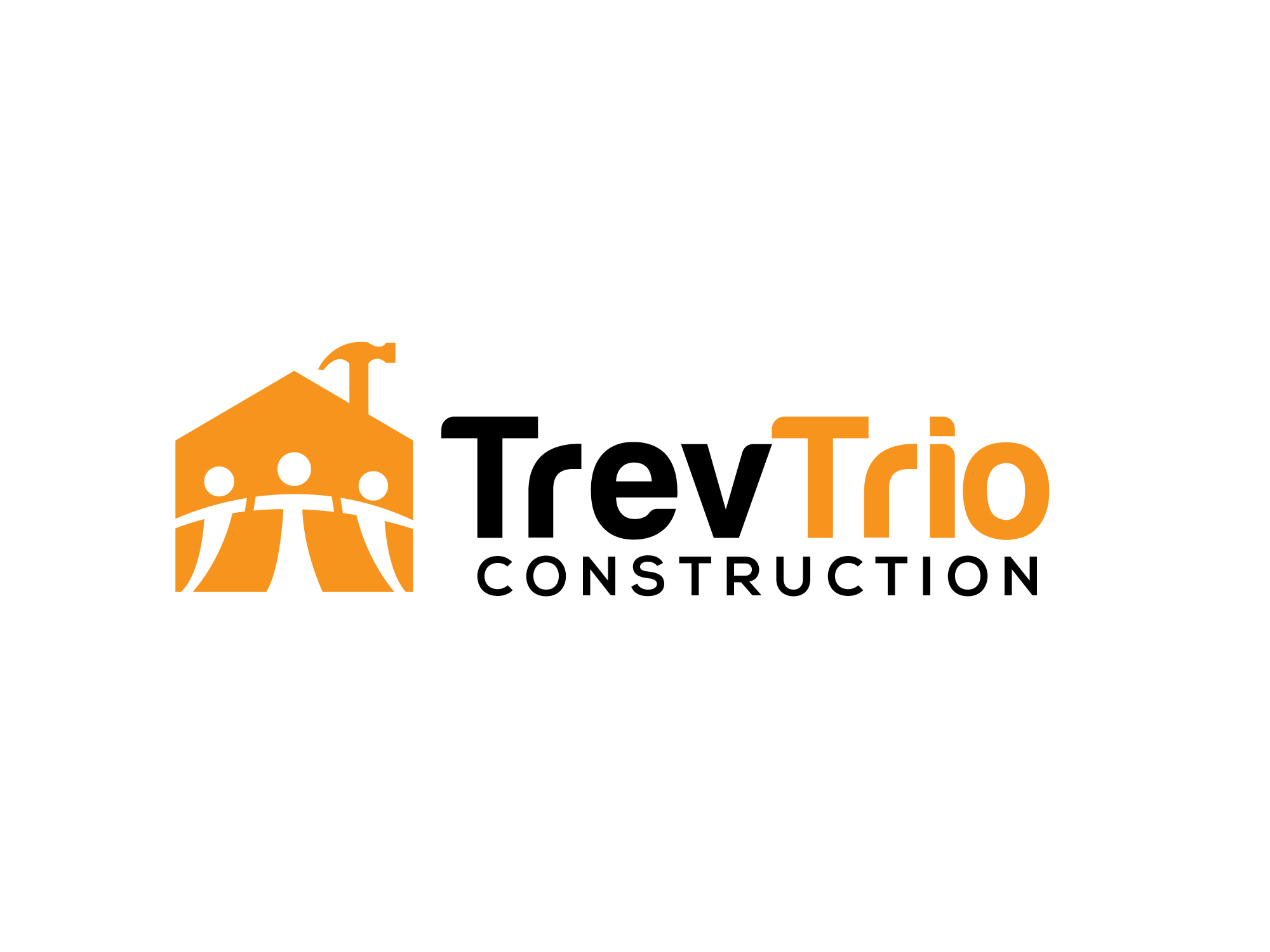 Logo Design by renderman for this project | Design #30283302