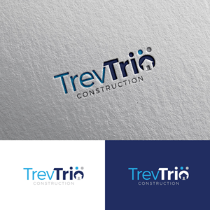 Diseño de Logo por chris Ray para este proyecto | Diseño: #30283376