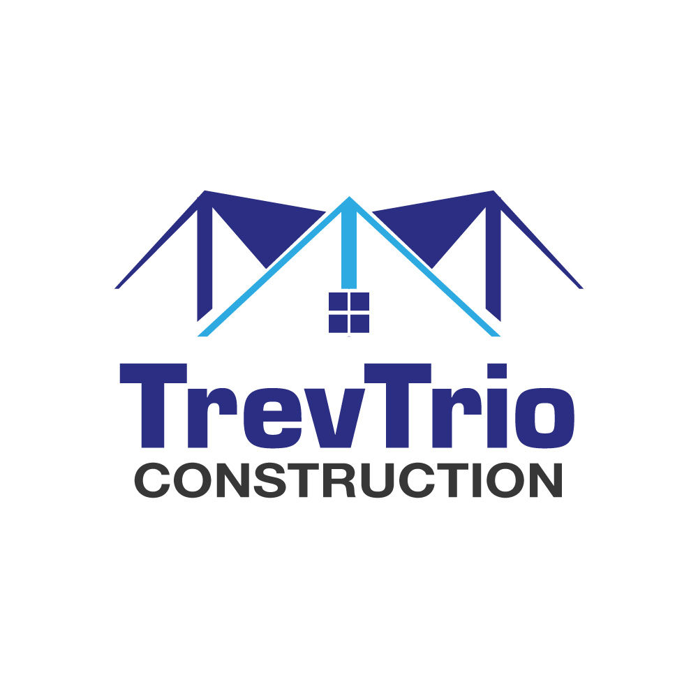 {0} by {1} for this project | Design #{2}[FORMAT EXCEPTION]