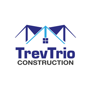 Logo Design by {mega- for this project | Design: #30289144