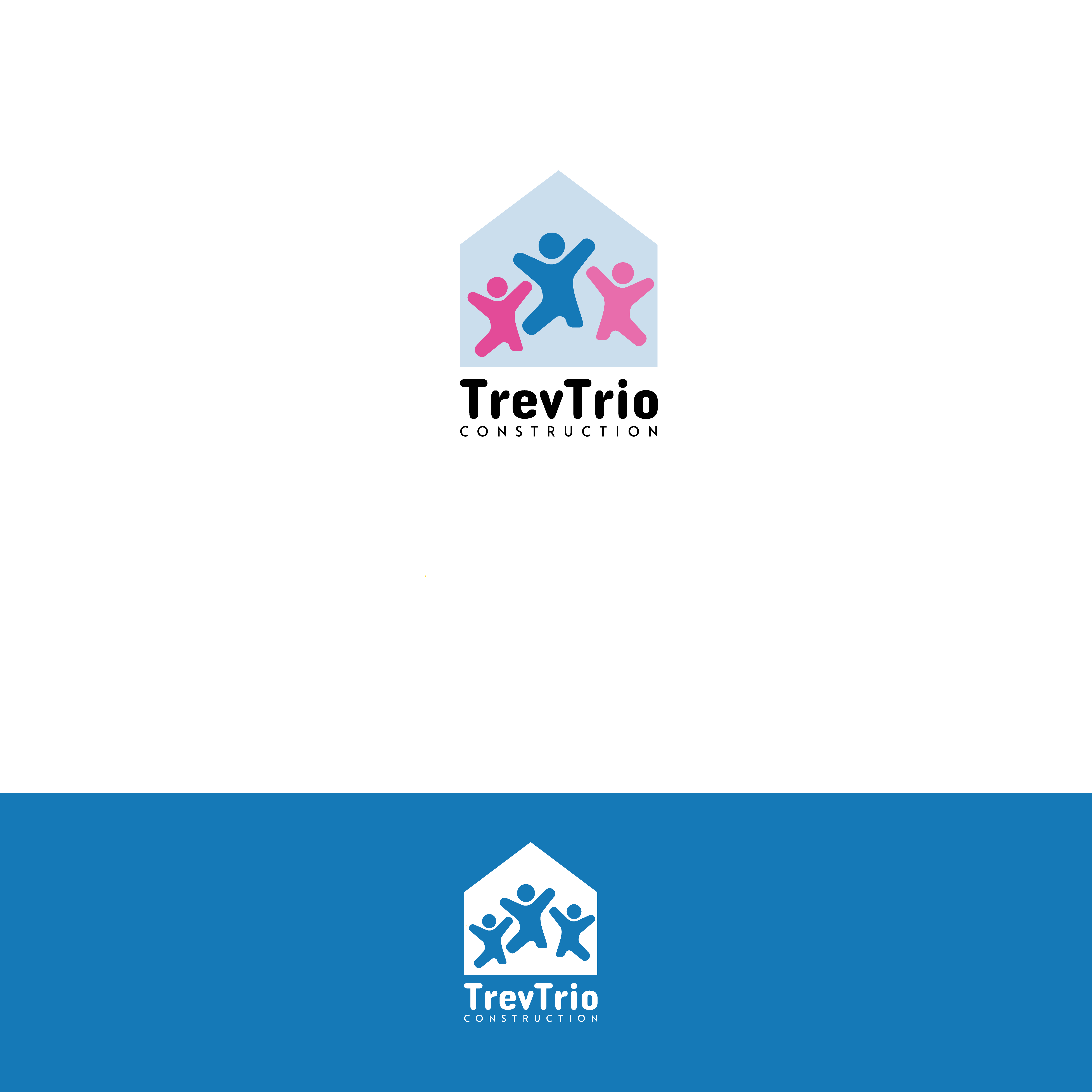 Diseño de Logo por mudesign para este proyecto | Diseño #30302596