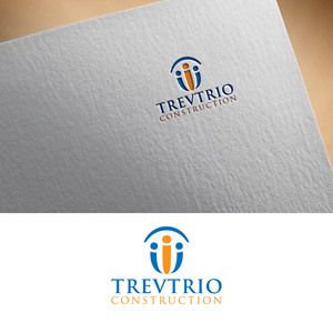 Logo Design by Rasu raj for this project | Design: #30291057