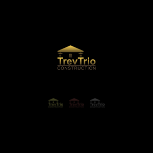 Diseño de Logo por Kikiku para este proyecto | Diseño: #30291835