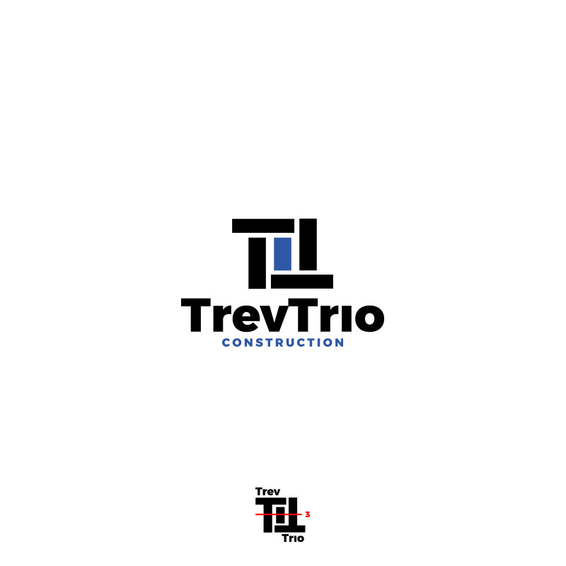 Logo Design by Coli for this project | Design #30314272