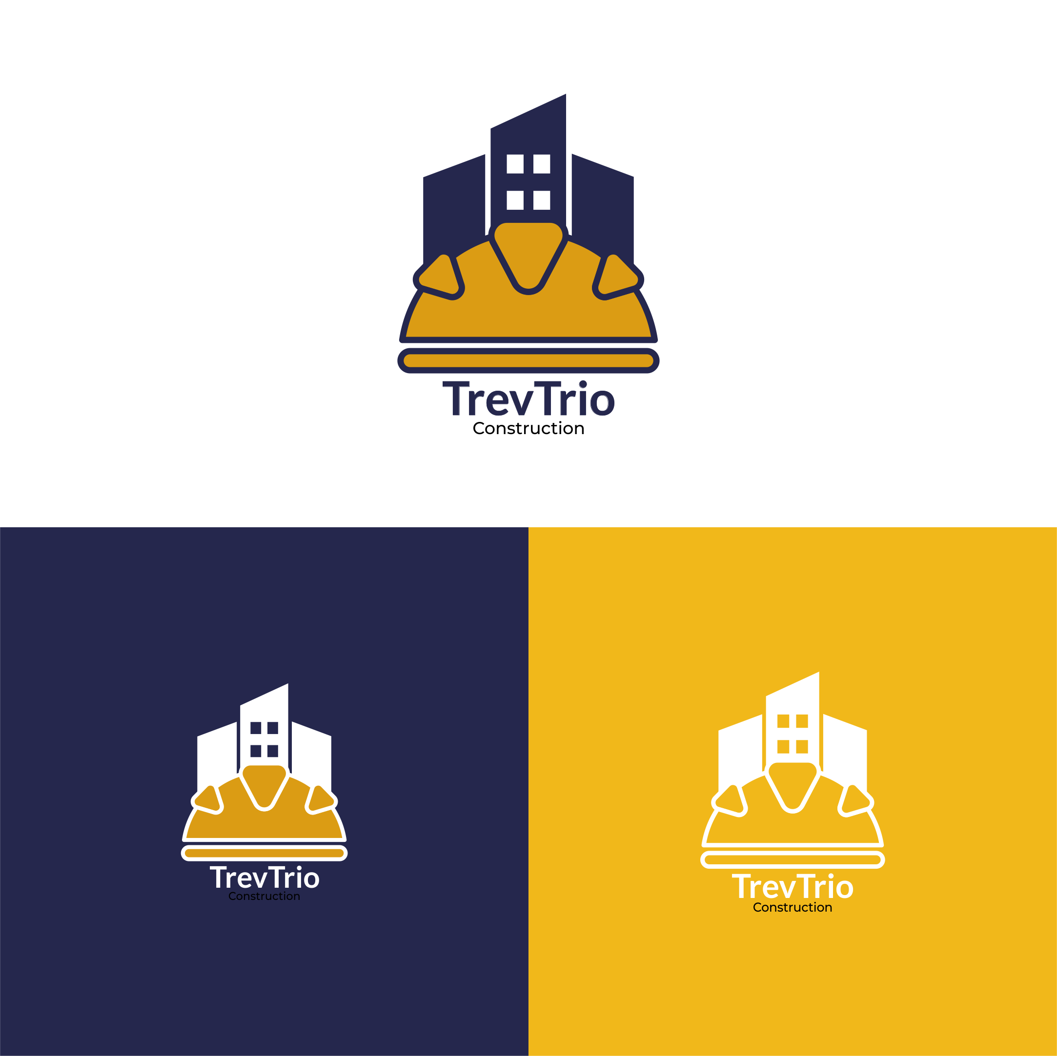 Logo Design by Sketch Graphic for this project | Design #30290041