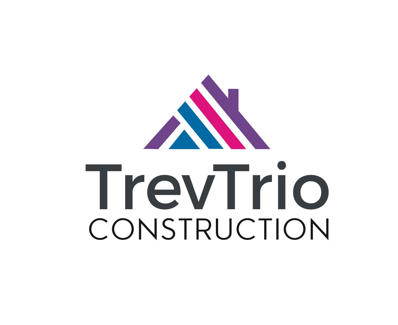 Logo Design by Maya* for this project | Design #30312063
