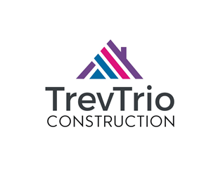 Logo Design by Maya* for this project | Design: #30312063