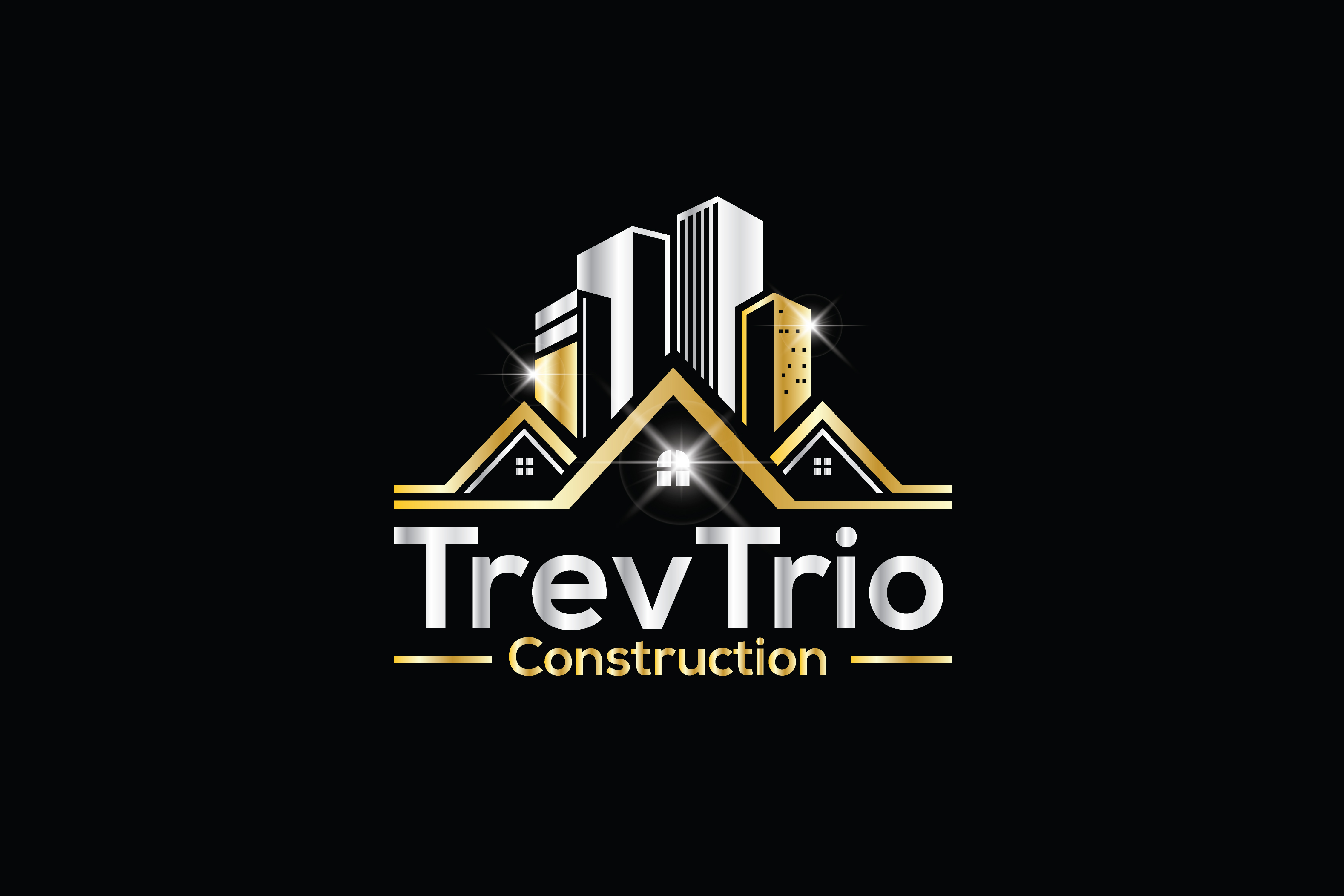 Design de Logo par freelauncerz pour ce projet | Design #30289214