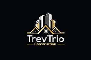 Diseño de Logo por freelauncerz para este proyecto | Diseño: #30289214