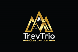Diseño de Logo por freelauncerz para este proyecto | Diseño: #30289215
