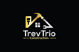 Diseño de Logo por freelauncerz para este proyecto | Diseño: #30289216