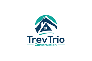 Diseño de Logo por freelauncerz para este proyecto | Diseño: #30289217