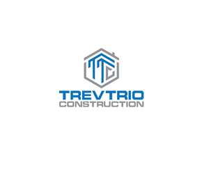 Logo Design by MHP Graphics House