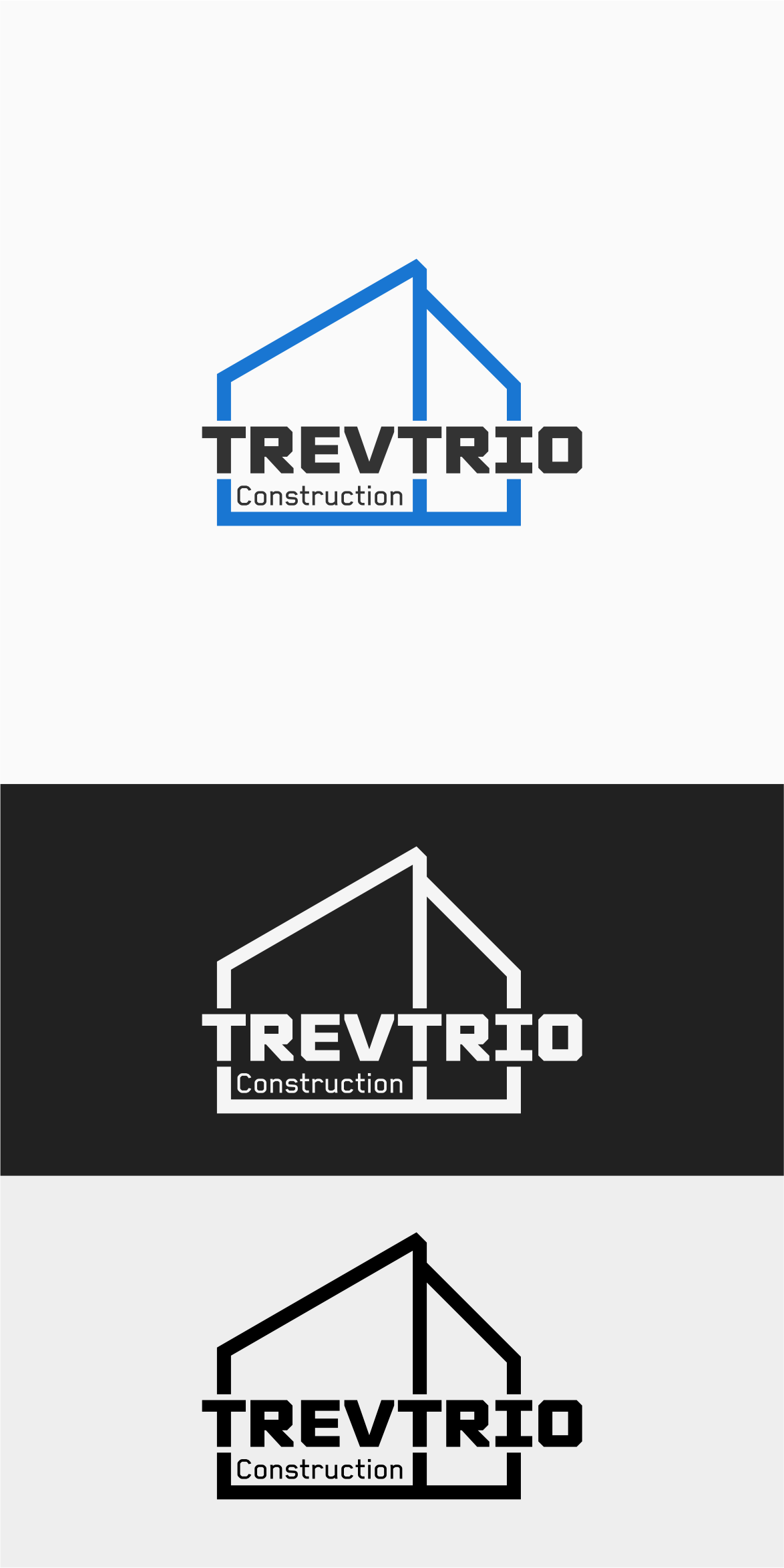 Diseño de Logo por Hello Merro para este proyecto | Diseño #30285077