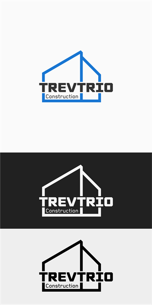Logo Design by Hello Merro