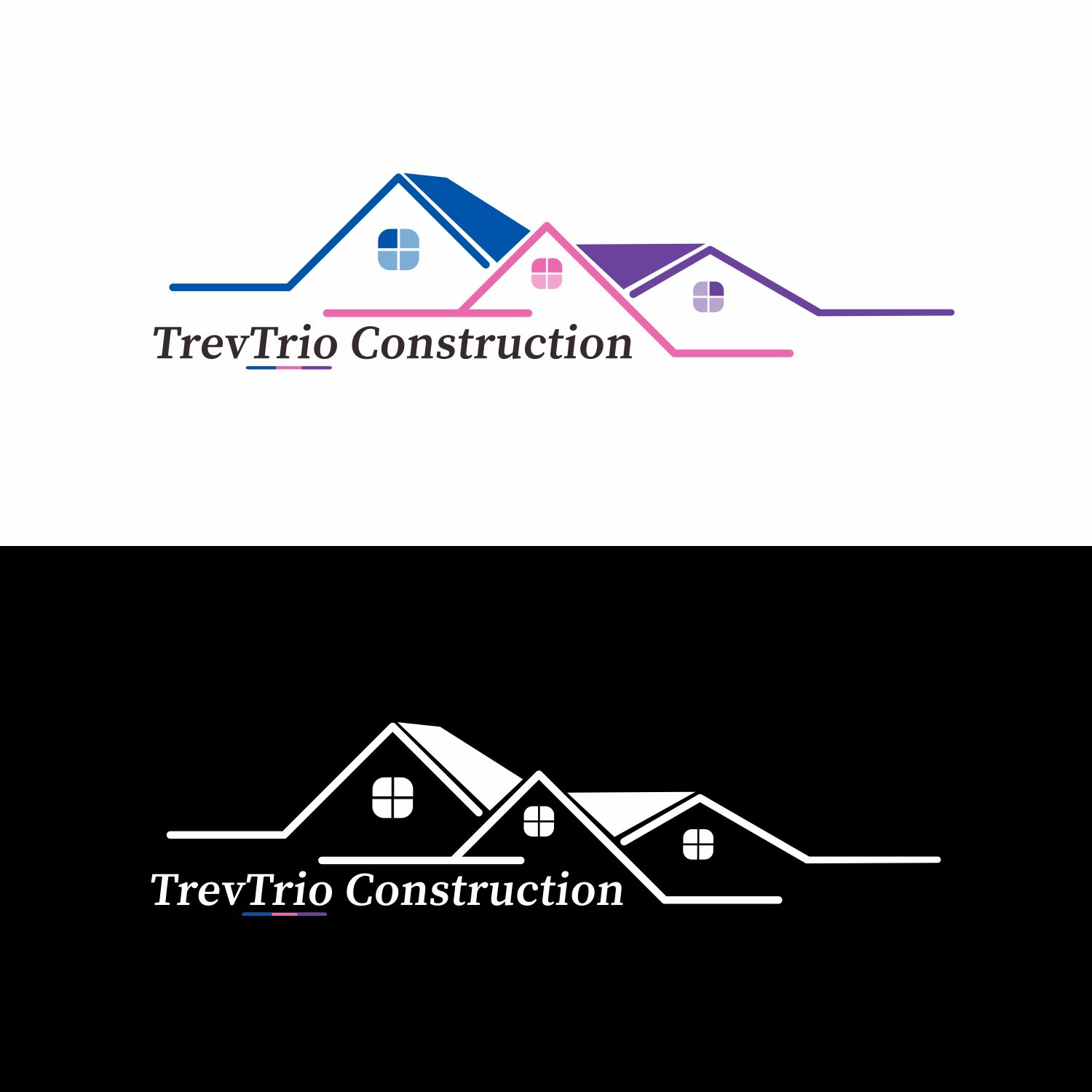 Logo Design by Dafid Upel for this project | Design #30308540