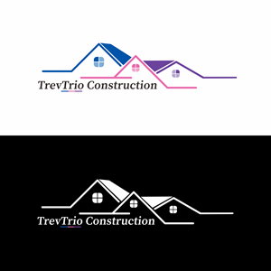 Logo Design by Dafid Upel for this project | Design: #30308540