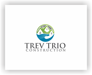 Logo Design by Vibama