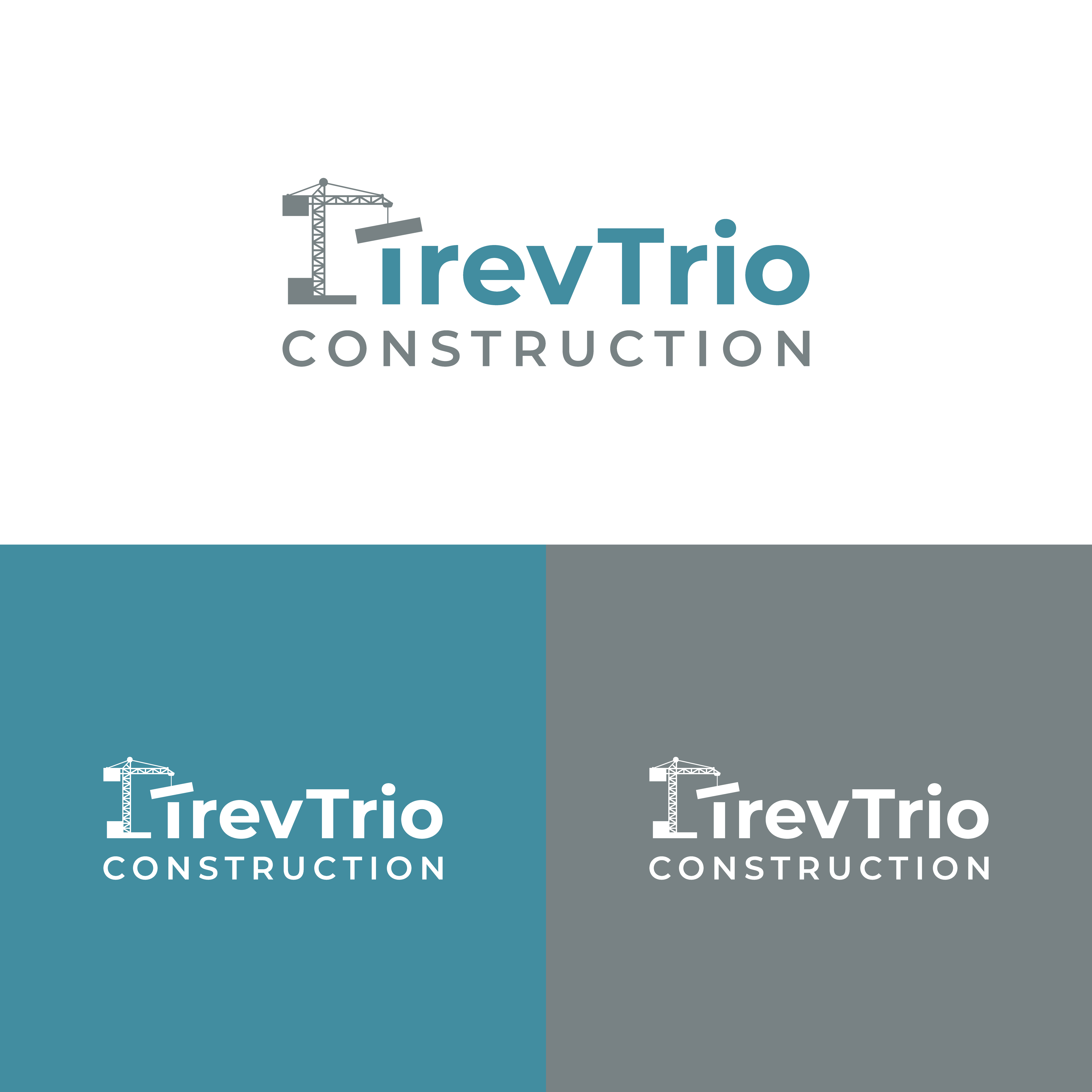 Logo Design by Nazmul Alam for this project | Design #30304154