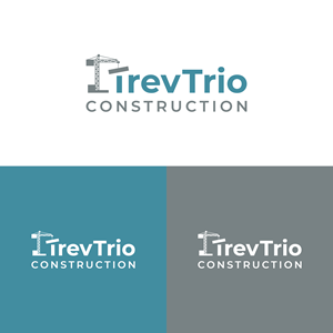 Logo Design by Nazmul Alam