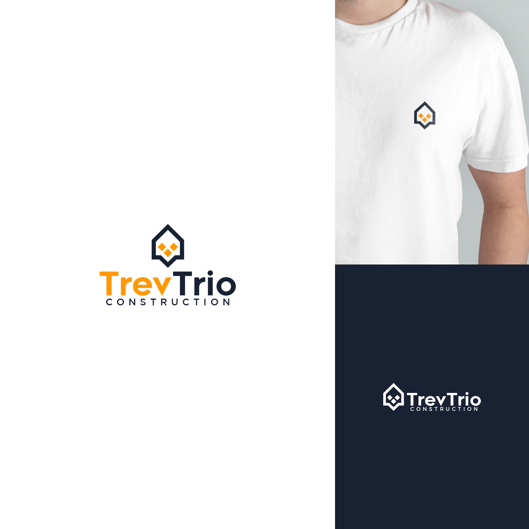 Logo Design by JohnM. for this project | Design #30282077
