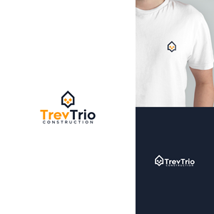 Diseño de Logo por JohnM. para este proyecto | Diseño: #30282077