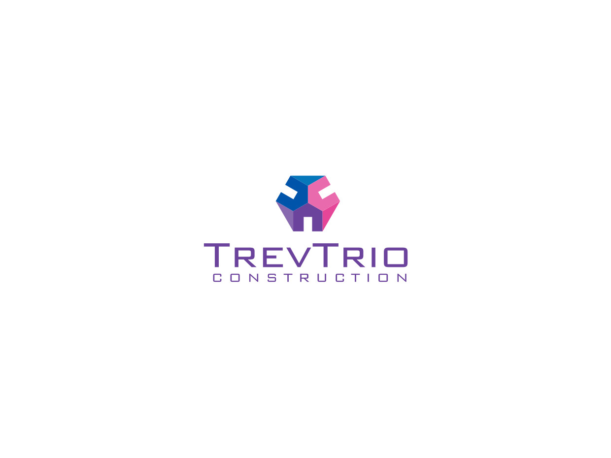 Logo Design by Atvento Graphics for this project | Design #30304390