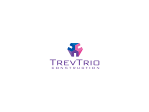 Diseño de Logo por Atvento Graphics para este proyecto | Diseño: #30304390