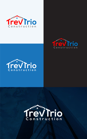 Diseño de Logo por Deziners Zone para este proyecto | Diseño: #30284904