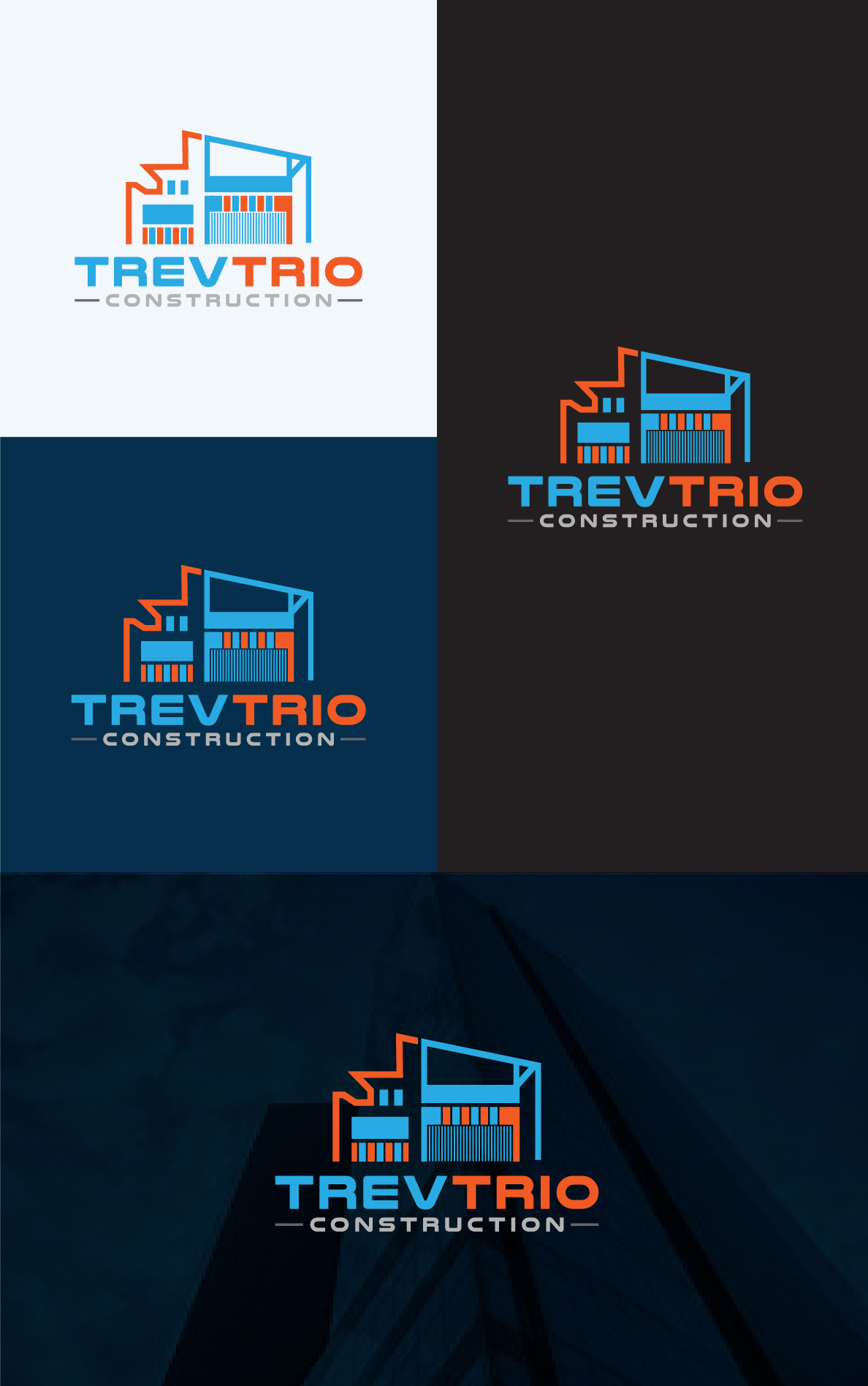 Logo Design by Deziners Zone for this project | Design #30284905