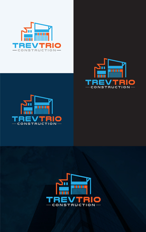 Diseño de Logo por Deziners Zone para este proyecto | Diseño: #30284905