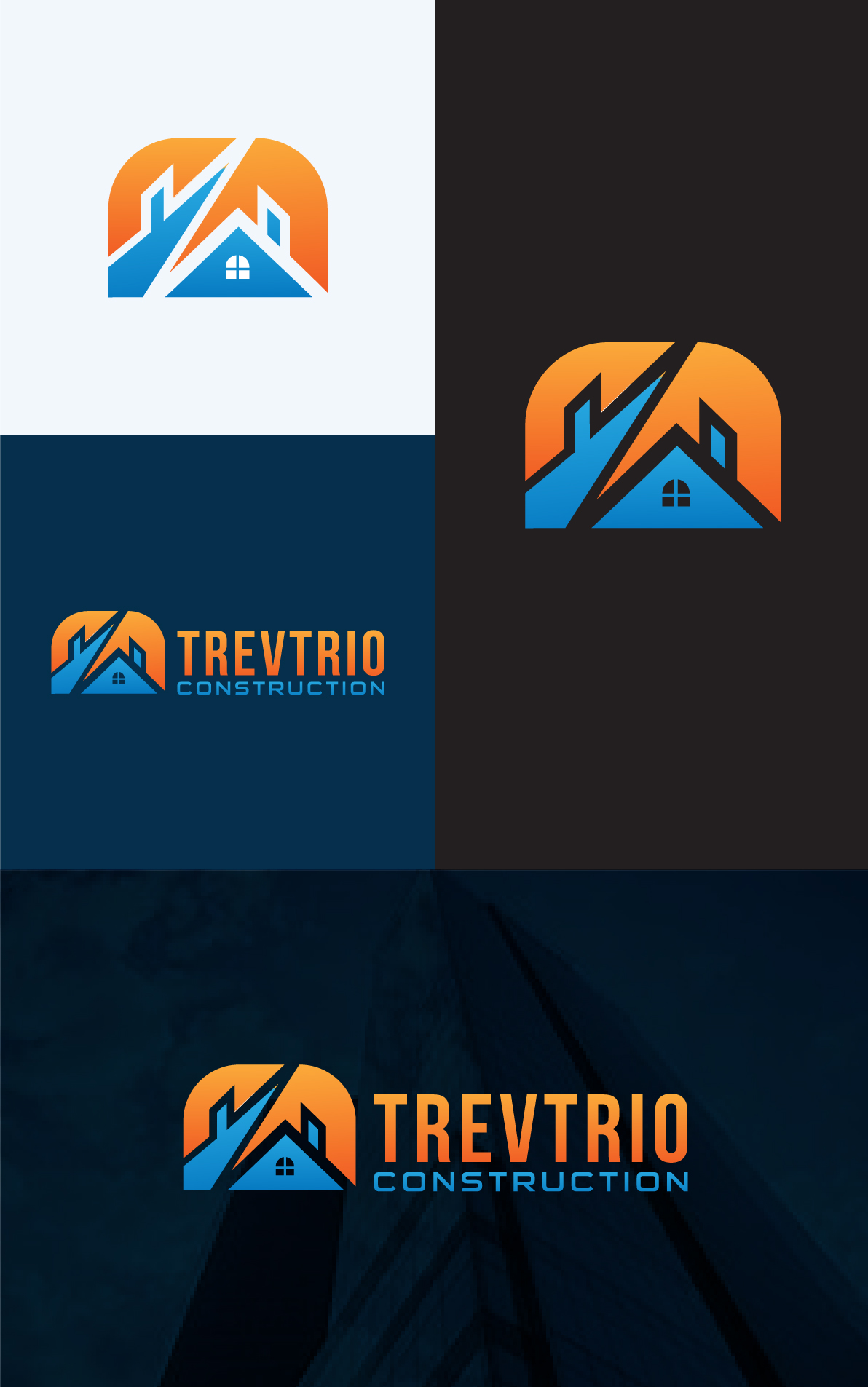 Logo Design by Deziners Zone for this project | Design #30284906