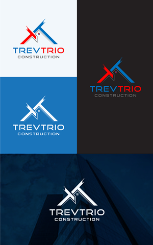 Diseño de Logo por Deziners Zone para este proyecto | Diseño: #30284907