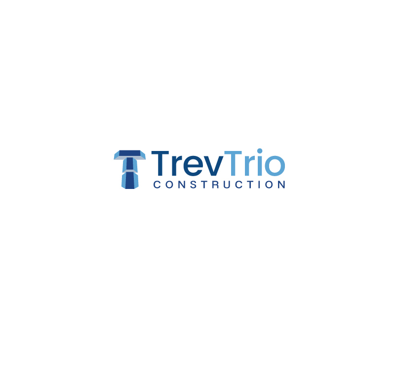 Diseño de Logo por instudio para este proyecto | Diseño #30298806