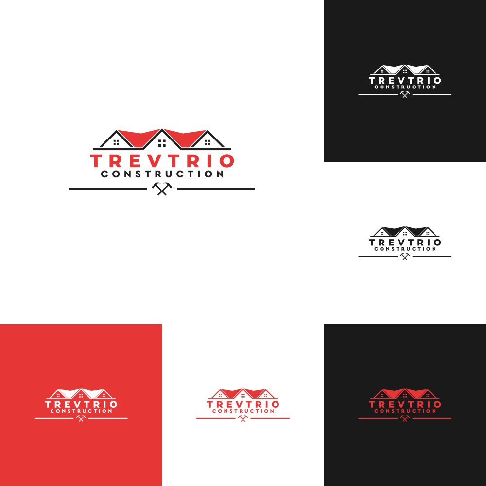 Diseño de Logo por alitjuara para este proyecto | Diseño #30291189