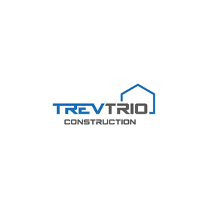 Diseño de Logo por 3y3s blu3 para este proyecto | Diseño: #30293692