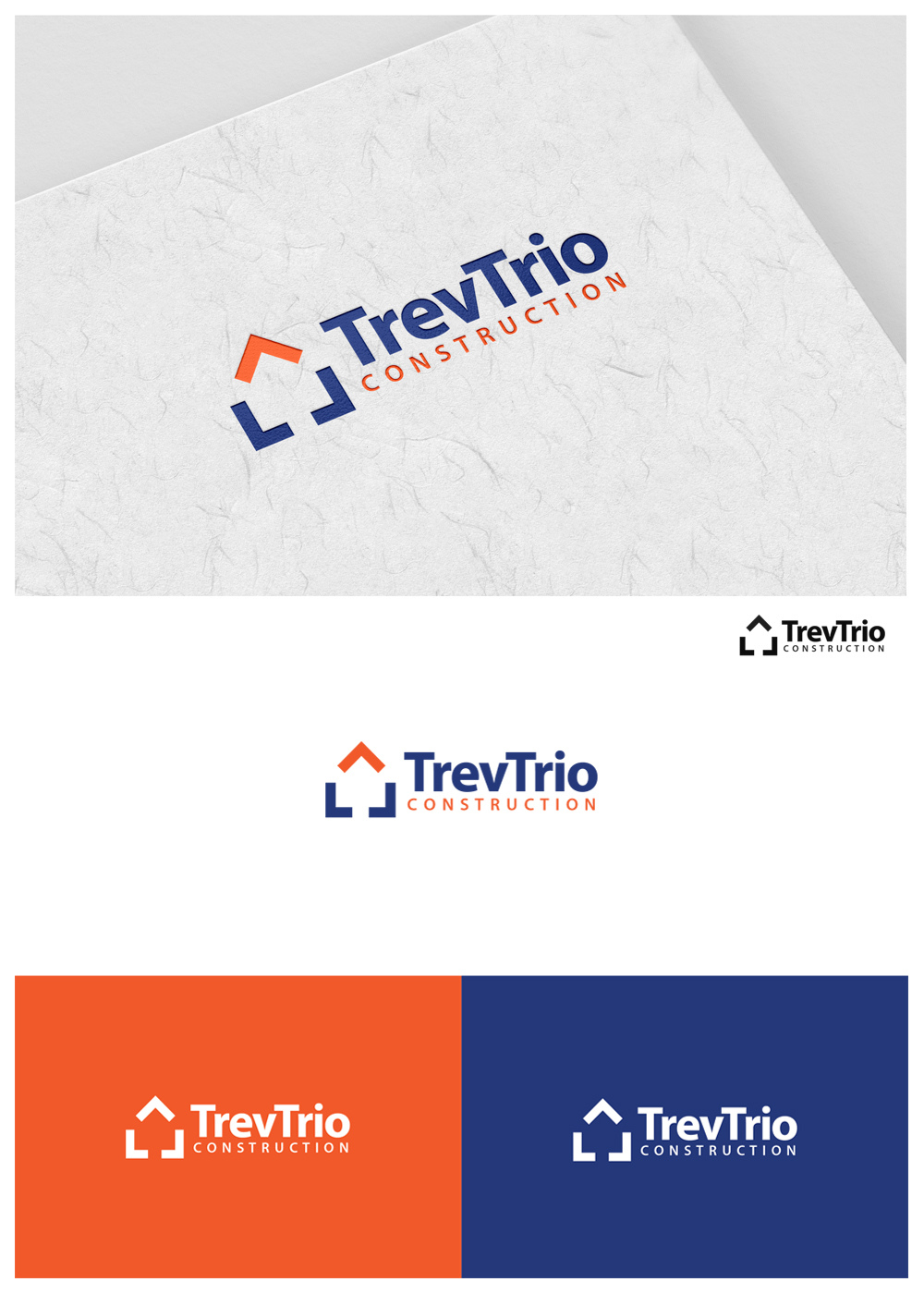 Diseño de Logo por goranvisnjic82 para este proyecto | Diseño #30282185