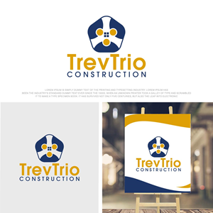 Diseño de Logo por fly  design para este proyecto | Diseño: #30286125