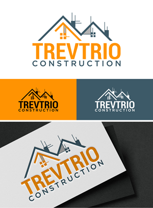 Diseño de Logo por DesignLima para este proyecto | Diseño: #30286109