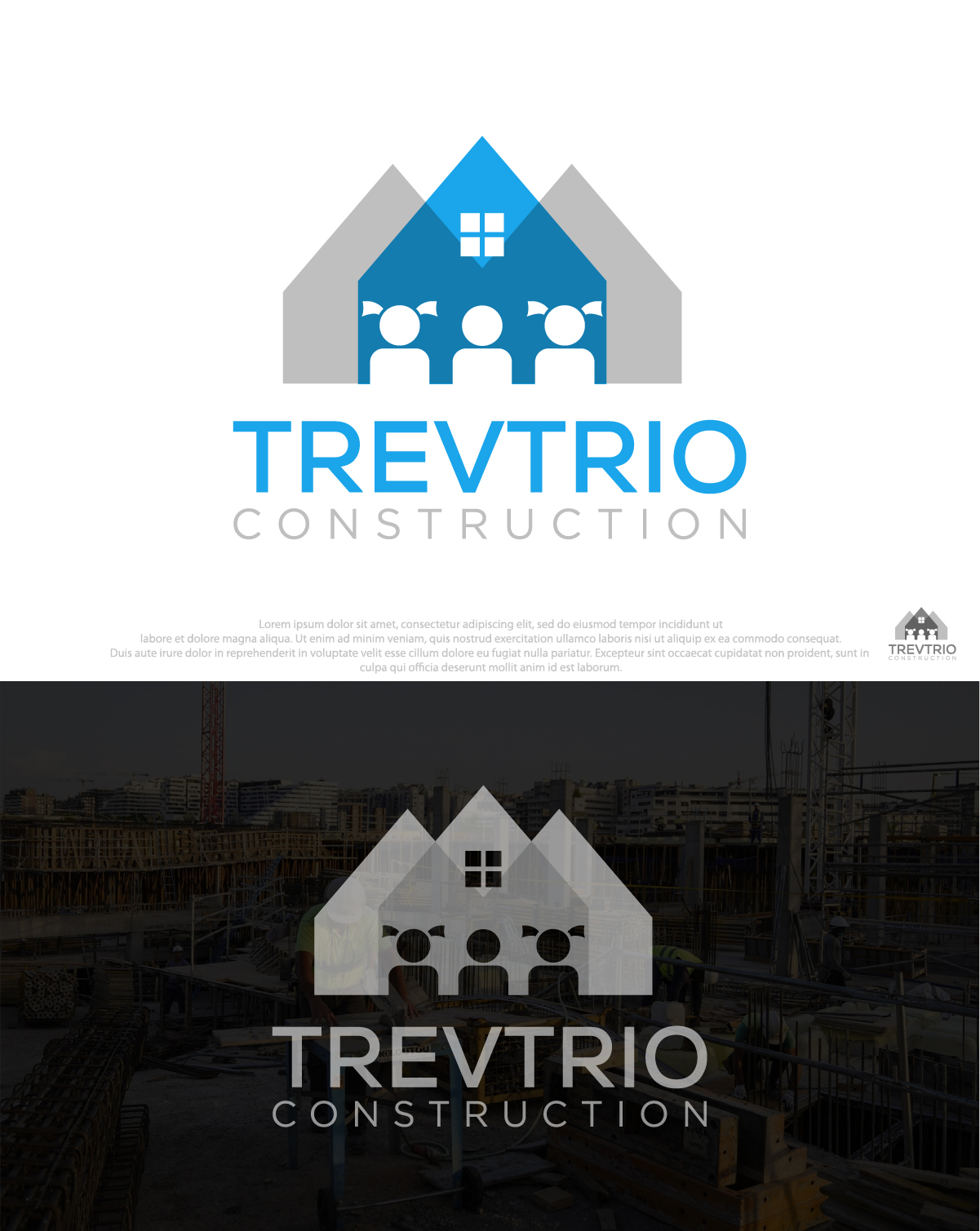 Diseño de Logo por DesignLima para este proyecto | Diseño: #30286110