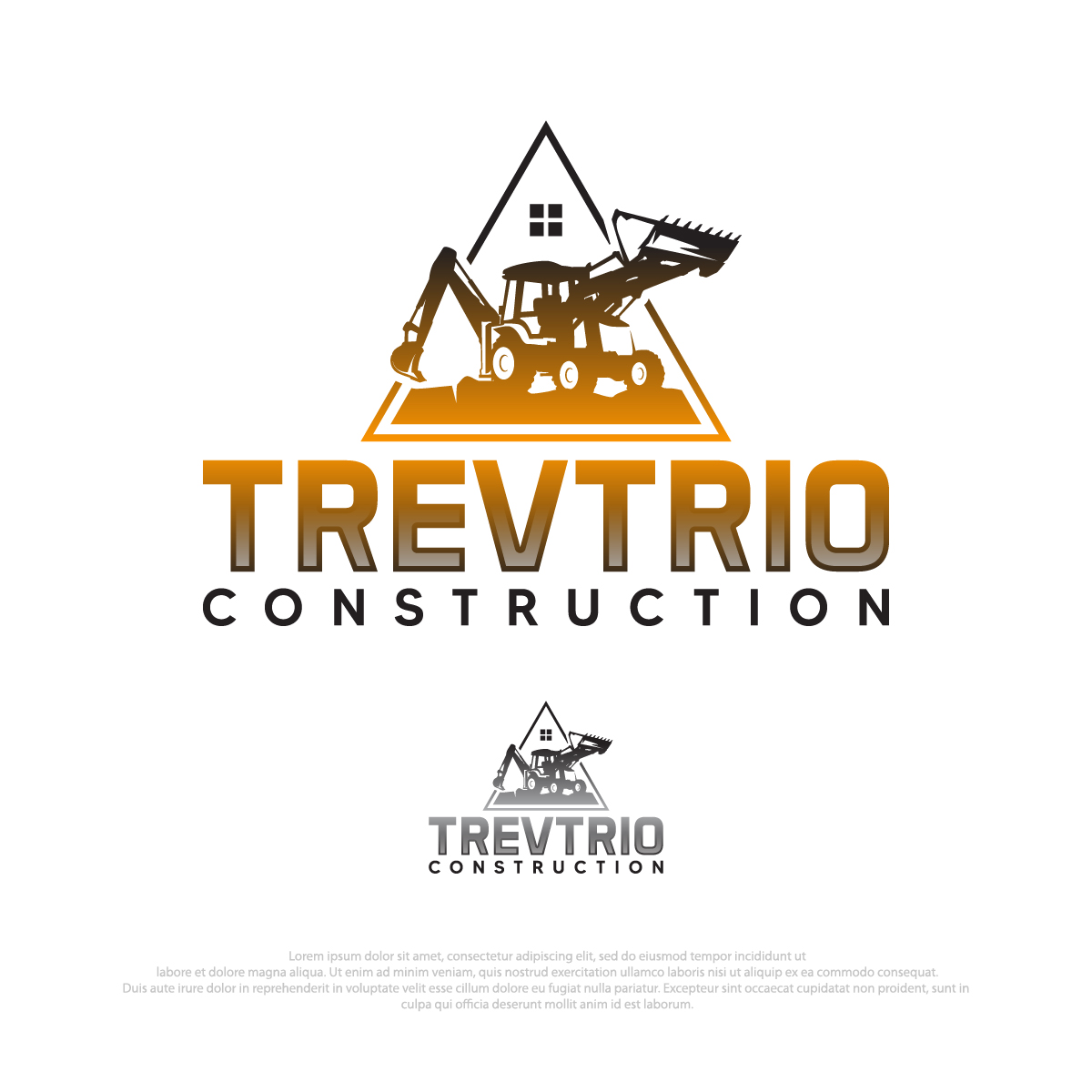 Logo Design by DesignLima for this project | Design #30286111