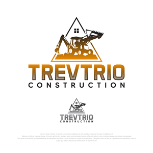 Diseño de Logo por DesignLima para este proyecto | Diseño: #30286111