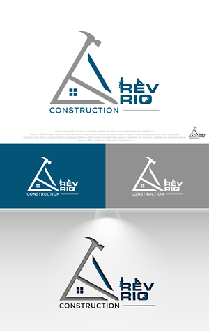 Diseño de Logo por DesignLima para este proyecto | Diseño: #30286112