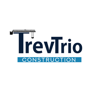 Diseño de Logo por DesignLima para este proyecto | Diseño: #30289615