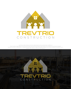 Diseño de Logo por DesignLima para este proyecto | Diseño: #30302188