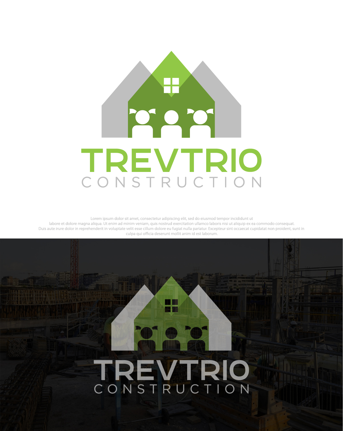 Diseño de Logo por DesignLima para este proyecto | Diseño #30302189