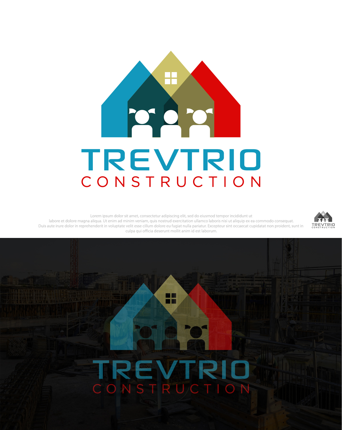 Logo Design by DesignLima for this project | Design #30302190